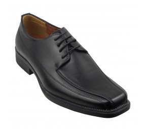 Frank Goodwill (Casual) GT25-5537